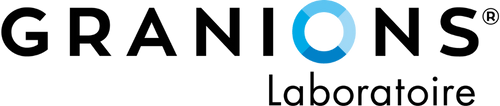 Laboratoire Granions