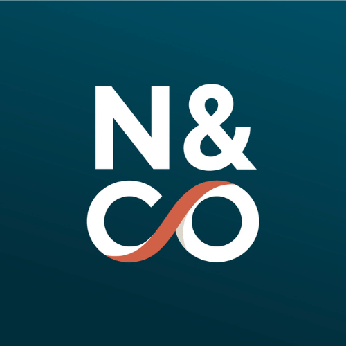 Nutri and co
