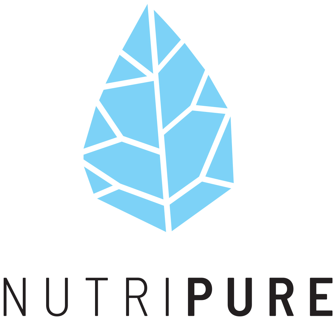 Présentation Nutripure